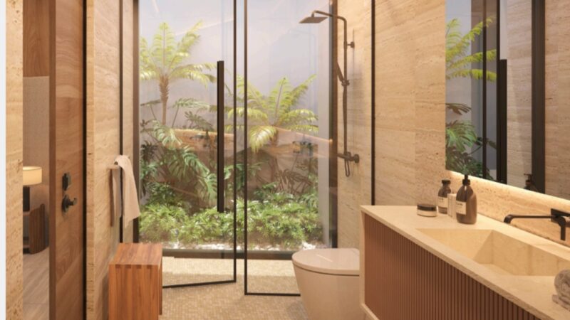 Screenshot_20241206_163422_Drive