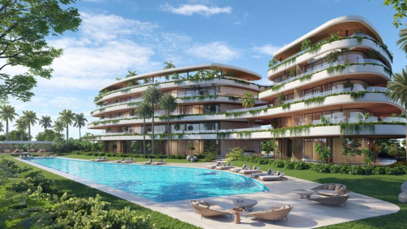 Screenshot_20241206_163456_Drive