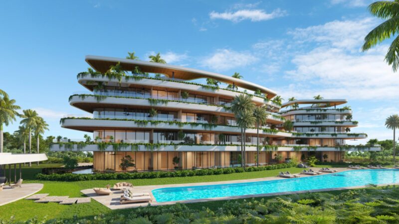 Screenshot_20250228_133916_Drive