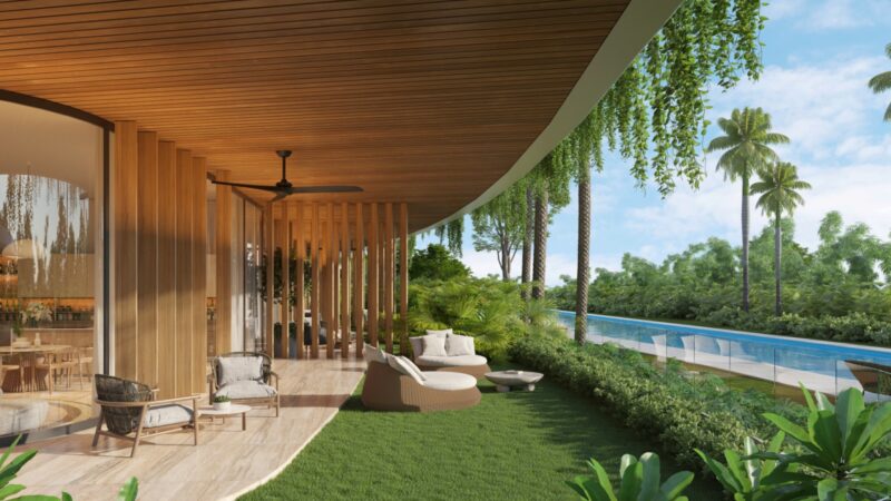 Screenshot_20250228_133933_Drive