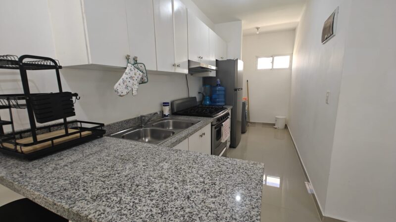 WhatsApp Image 2024-10-02 at 1.48.40 PM (1)