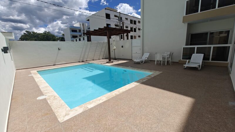 WhatsApp Image 2024-10-02 at 1.48.40 PM