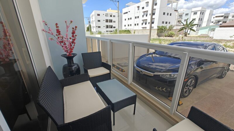 WhatsApp Image 2024-10-02 at 1.48.42 PM (1)