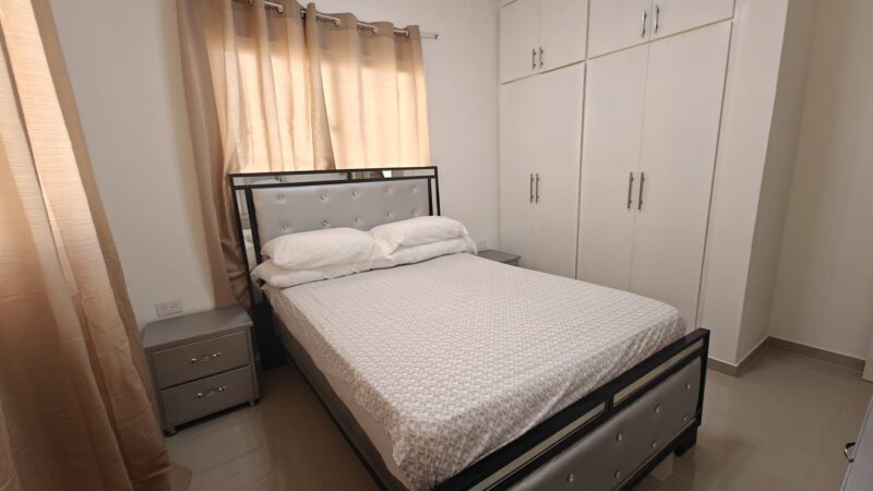 WhatsApp Image 2024-10-02 at 1.48.42 PM (4)