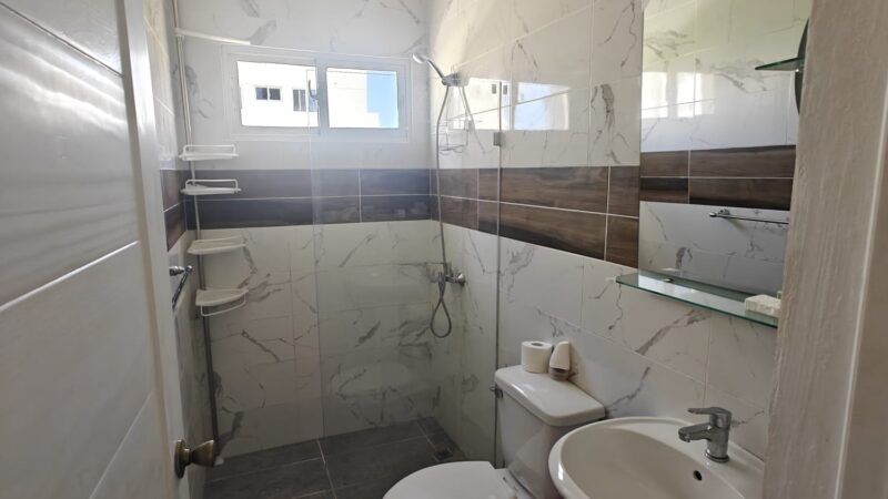 WhatsApp Image 2024-10-02 at 1.48.43 PM (1)