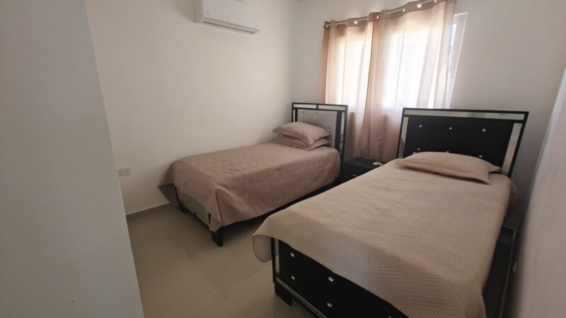 WhatsApp Image 2024-10-02 at 1.48.43 PM (3)