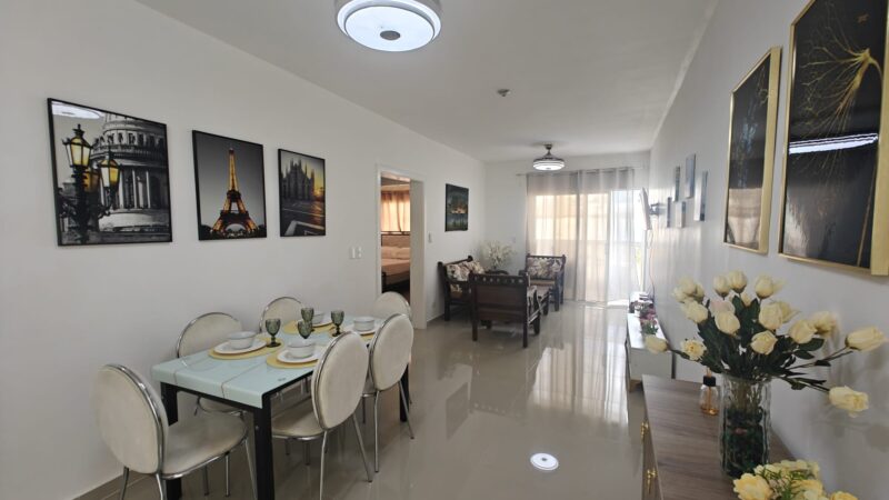 WhatsApp Image 2024-10-02 at 1.48.44 PM