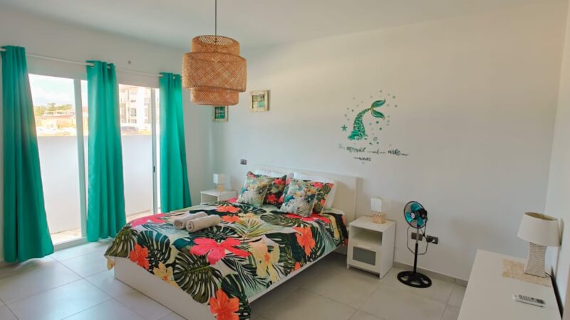 WhatsApp Image 2024-10-29 at 4.03.31 PM (1)