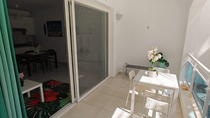 WhatsApp Image 2024-10-29 at 4.03.34 PM (1)