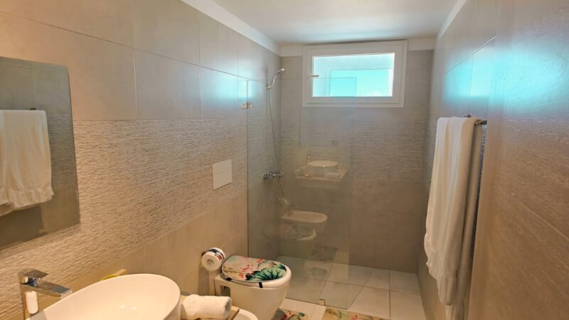 WhatsApp Image 2024-10-29 at 4.03.34 PM