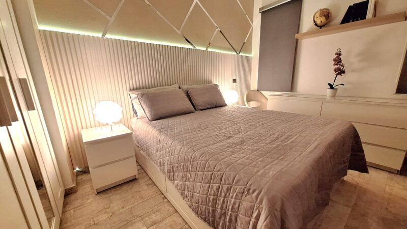 WhatsApp Image 2024-11-20 at 2.47.38 PM