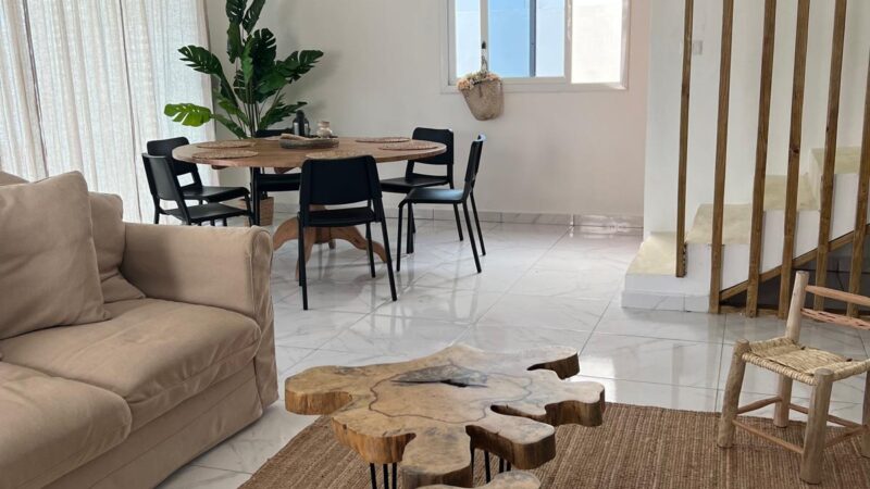 WhatsApp Image 2024-12-09 at 10.46.20 AM (5)