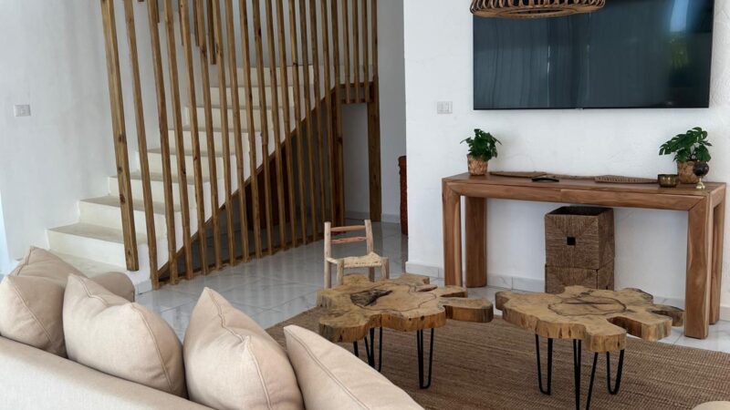 WhatsApp Image 2024-12-09 at 10.46.20 AM (6)