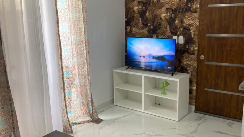 WhatsApp Image 2024-12-30 at 6.49.12 PM (3)