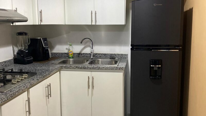 WhatsApp Image 2024-12-30 at 6.49.13 PM