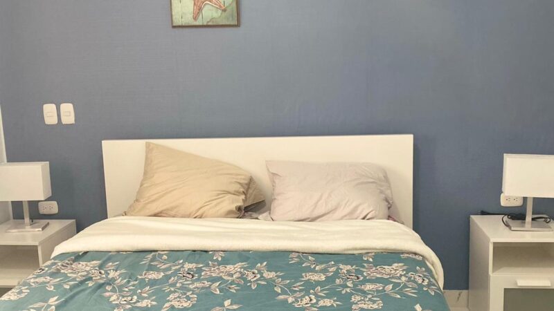 WhatsApp Image 2024-12-30 at 6.49.14 PM (1)