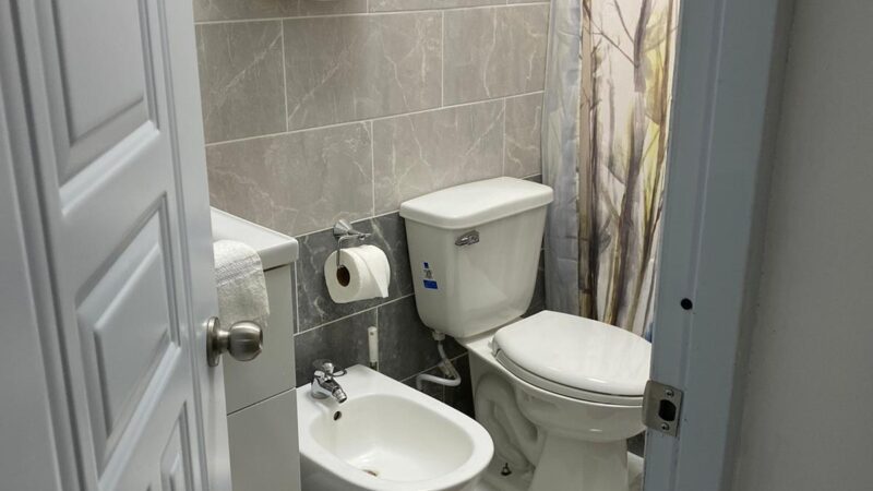 WhatsApp Image 2024-12-30 at 6.49.15 PM (2)