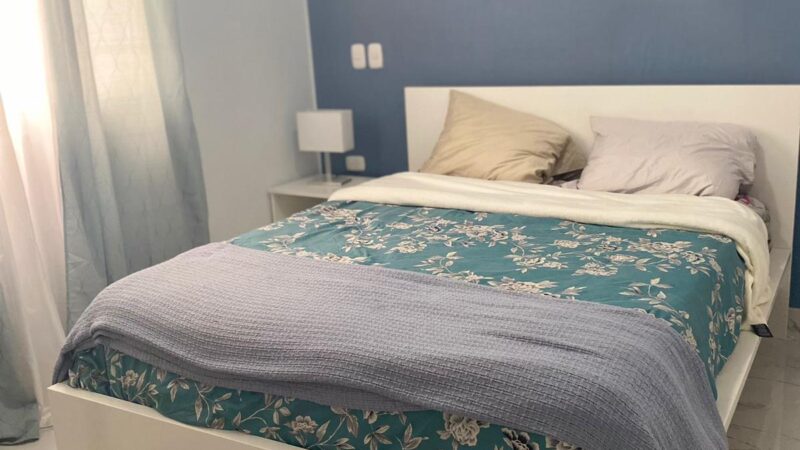 WhatsApp Image 2024-12-30 at 6.49.15 PM