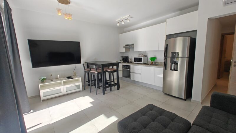 WhatsApp Image 2025-02-12 at 11.02.10 AM (1)