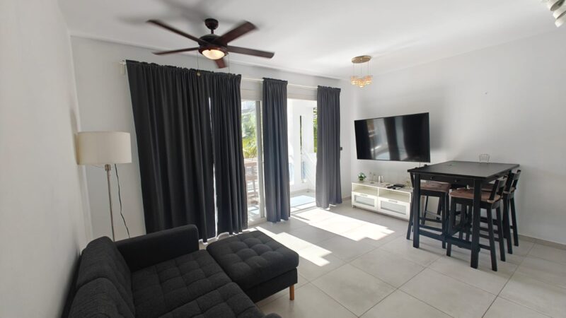 WhatsApp Image 2025-02-12 at 11.09.26 AM (1)