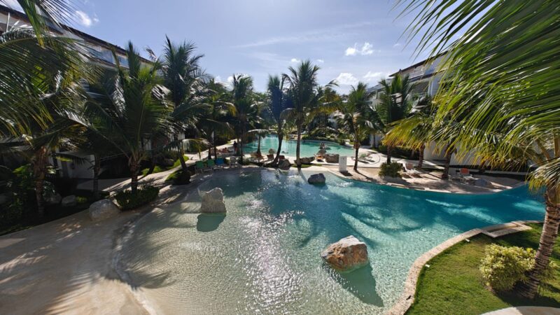 WhatsApp Image 2025-02-12 at 11.09.26 AM