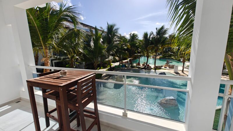 WhatsApp Image 2025-02-12 at 11.09.27 AM (1)