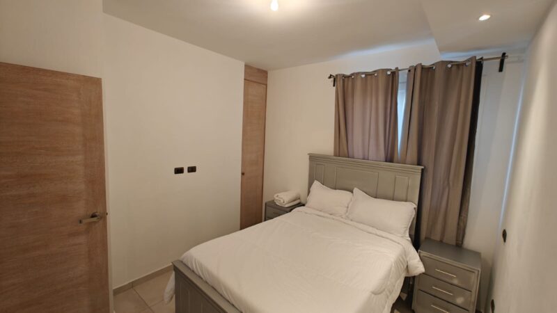 WhatsApp Image 2025-02-12 at 11.09.27 AM (3)