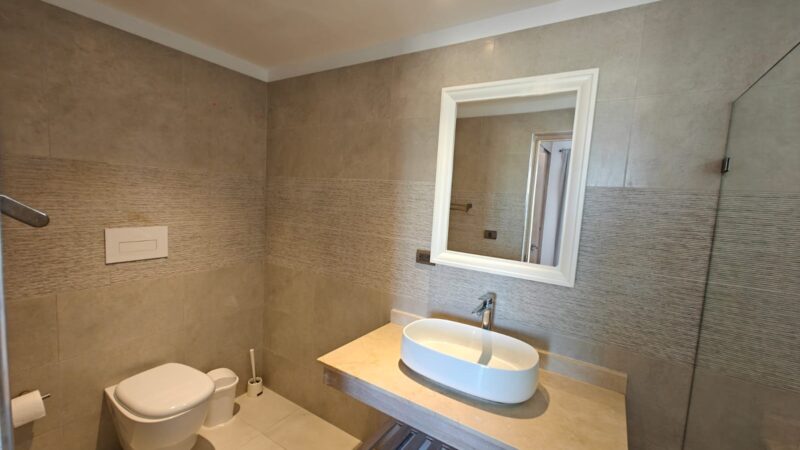 WhatsApp Image 2025-02-12 at 11.09.29 AM (1)