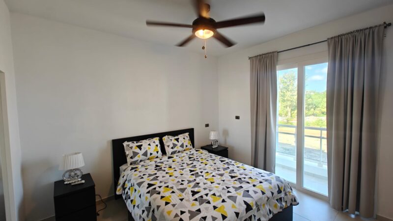 WhatsApp Image 2025-02-12 at 11.09.29 AM