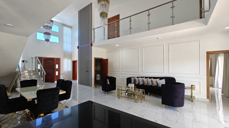 WhatsApp Image 2025-02-12 at 11.22.53 AM (1)