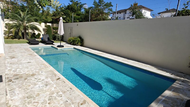 WhatsApp Image 2025-02-12 at 11.22.53 AM