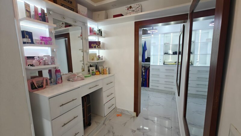 WhatsApp Image 2025-02-12 at 11.22.54 AM (1)