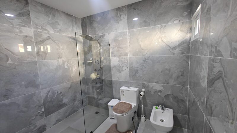 WhatsApp Image 2025-02-12 at 11.22.54 AM (2)