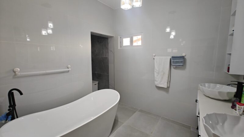 WhatsApp Image 2025-02-12 at 11.22.54 AM (3)