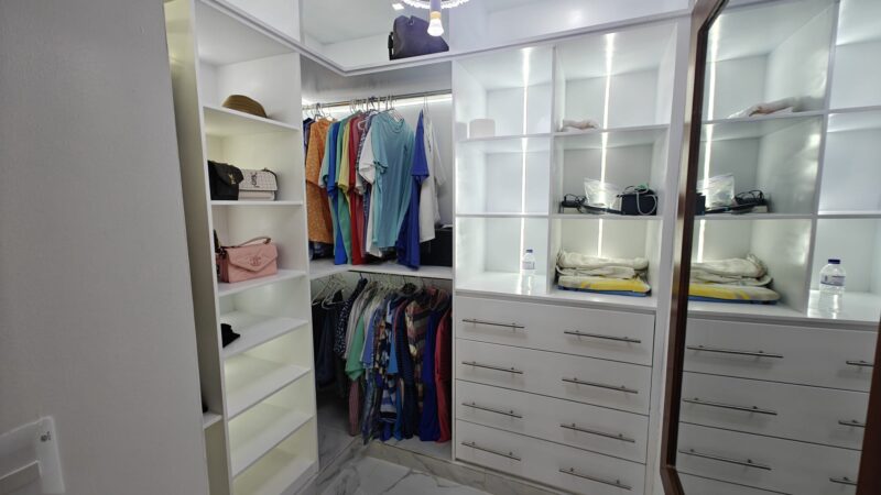 WhatsApp Image 2025-02-12 at 11.22.54 AM