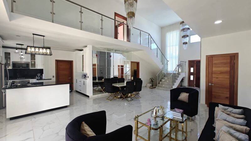 WhatsApp Image 2025-02-12 at 11.22.55 AM