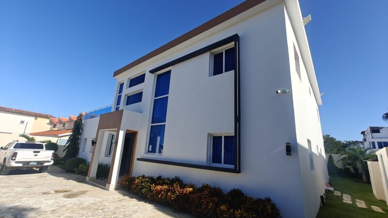 WhatsApp Image 2025-02-12 at 11.22.59 AM (1)