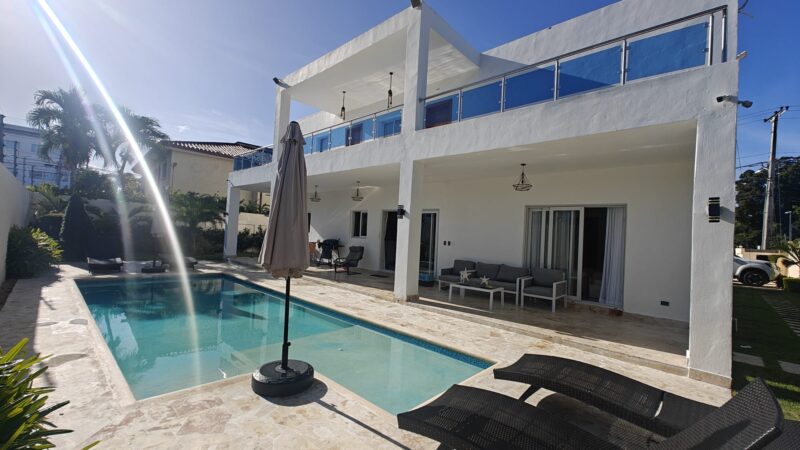 WhatsApp Image 2025-02-12 at 11.23.03 AM (1)