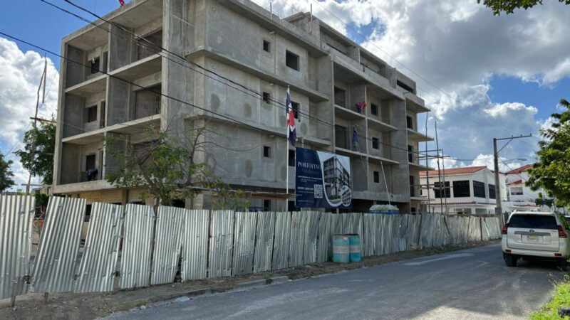 WhatsApp Image 2025-02-12 at 11.36.32 AM