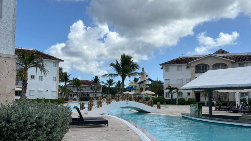 WhatsApp Image 2025-02-12 at 3.02.21 PM (1) (1)