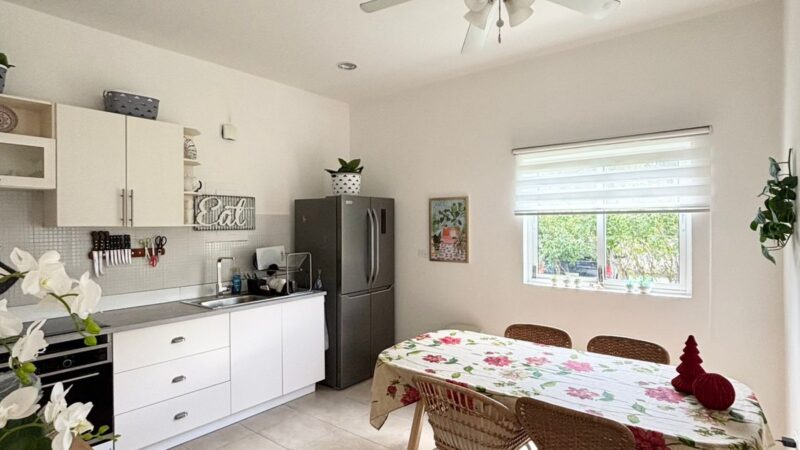 WhatsApp Image 2025-02-12 at 3.02.23 PM