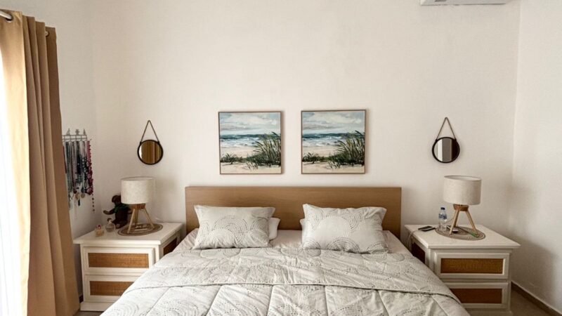 WhatsApp Image 2025-02-12 at 3.02.28 PM