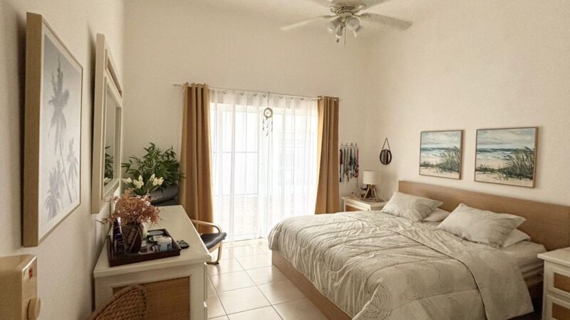 WhatsApp Image 2025-02-12 at 3.02.29 PM