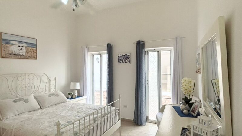 WhatsApp Image 2025-02-12 at 3.02.32 PM