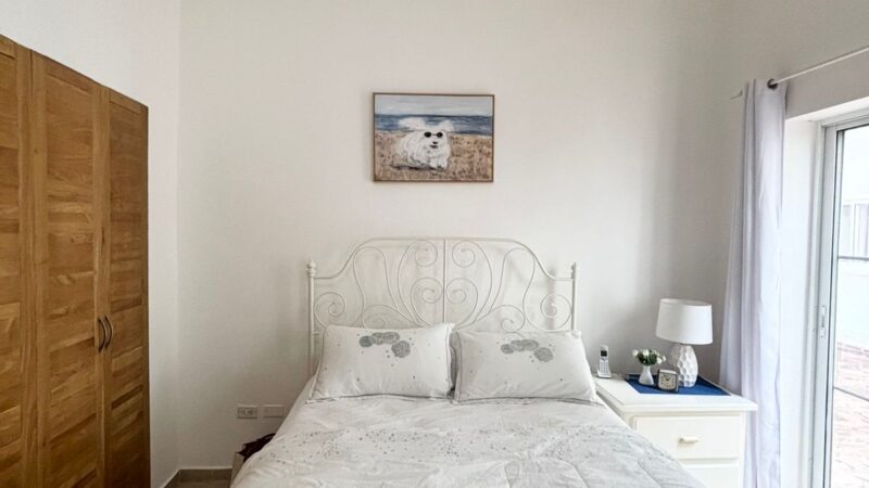 WhatsApp Image 2025-02-12 at 3.02.33 PM