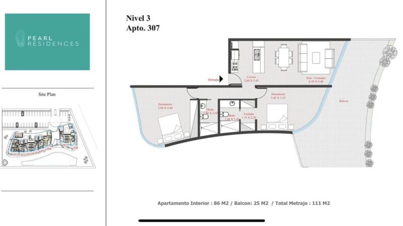 WhatsApp Image 2025-02-21 at 1.14.01 PM