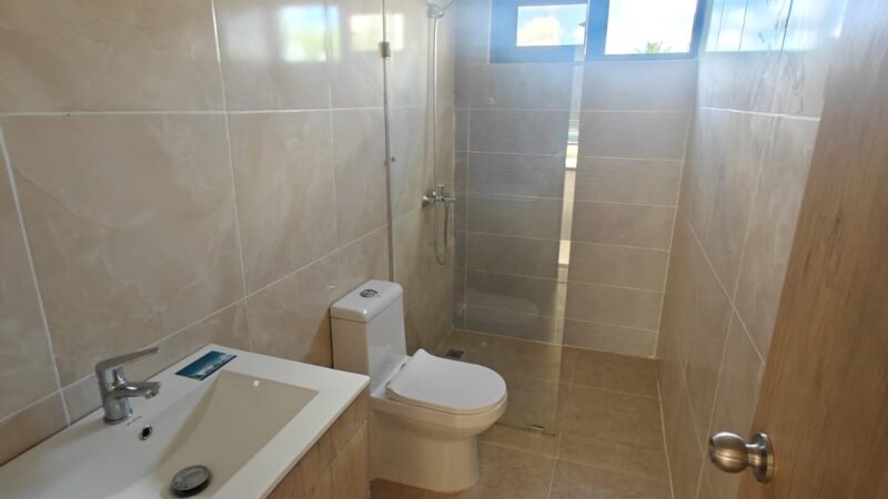 WhatsApp Image 2025-02-24 at 2.40.04 PM (1)