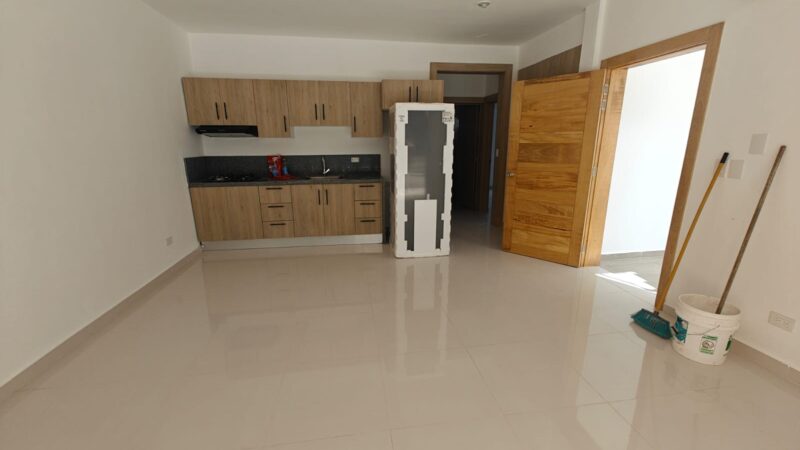 WhatsApp Image 2025-02-24 at 2.40.05 PM