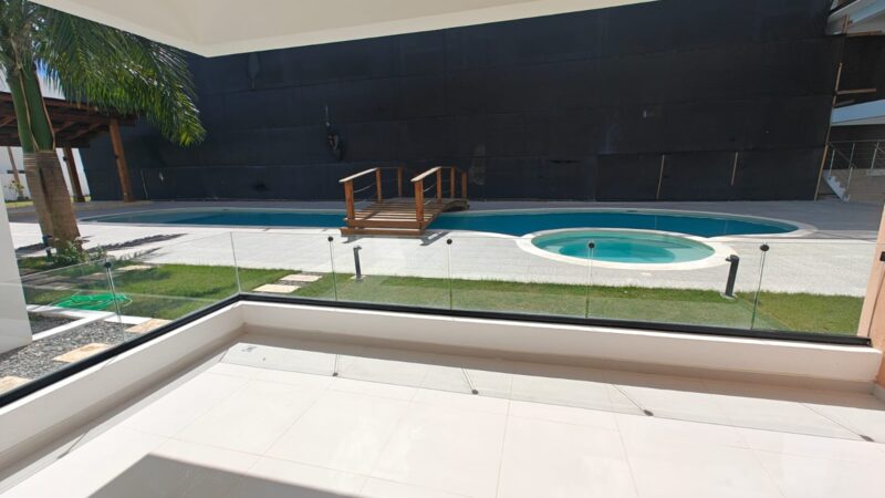 WhatsApp Image 2025-02-24 at 2.40.06 PM (1)