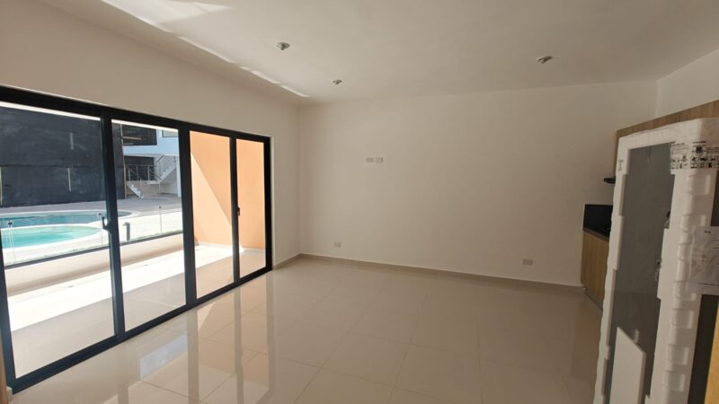 WhatsApp Image 2025-02-24 at 2.40.07 PM (1)